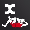 Calistix SixPack Pro – SitUps & Bauchmuskel-Trainer. Tägliches Workout, BMI Rechner und Kalorien-Zähler für perfekte Bauchmuskeln!