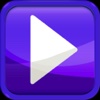 Best Music Player - Pro Play +