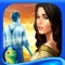 Death at Cape Porto: A Dana Knightstone Novel HD - A Hidden Object, Puzzle & Mystery Game