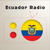 Ecuador Radio Online (Live Media)