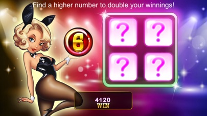 BINGO SLOTS™ 2.6 IOS CASINO BINGO SLOTS™ 2.6 IOS