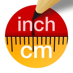 Inch To Centimeter, the fastest length converter