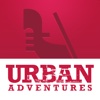 Venice Urban Adventures - Travel Guide Treasure mApp
