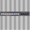 Passionate Nails