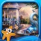 Golden Age of Murder Mystery Hidden Objects is Mystery Game for All age person