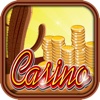 Amazing Pharaoh's and Titan's Slot Machines - Best Casino Slots By Way 2 Paradise Journey Free