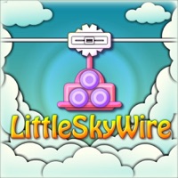 Little Skywire icon