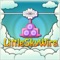 The Little Skywire is a fun game with 120 levels,control The Little Skywire to enjoy a sightseeing tour in a variety of scenarios