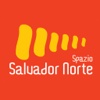 Spazio Salvador Norte