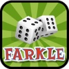 ▻Farkle Dice Las Vegas Lite - Ultimate Betting Addict-ion