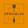 Specialus