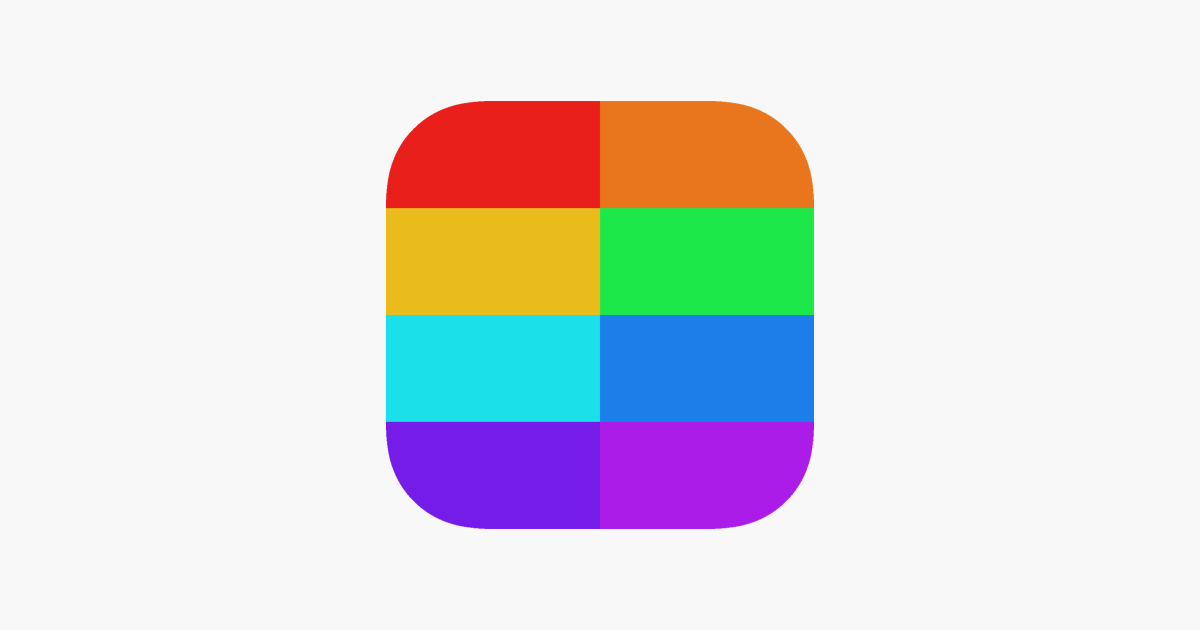app-store-random-generate-random-hex-colours