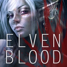 Activities of Elven Blood - Dark Fantasy RPG