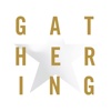 The Gathering 2015