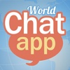 World ChatApp