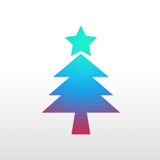 Christmas themes : for Lock screen & Home screen ( New Wallpaper by YoungGam.com ) icon