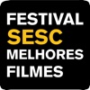 Festival Sesc Melhores Filmes