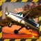 The most updated and realistic classic RC Plane Simulation game for iOS