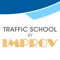 Just like we revolutionized traffic school and defensive driving industry 20 + years ago by pioneering the comedy traffic school concept, we are doing it again