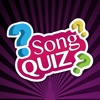 Song Quiz - Guess songs