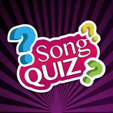 Activities of Song Quiz - Guess songs