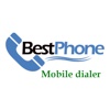 BestPhone Dialer