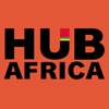 Salon HUB AFRICA