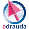 edrauda.lt