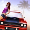 Miami Racing: Furious muscle cars 2 Fast speed for no limits and asphalt legacy