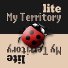 Top 30 Games Apps Like My Territory LITE - Best Alternatives