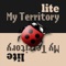 My Territory LITE- trial free version