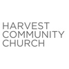 Harvest Community Church - CA