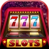 Su War Jam Slots Machines - FREE Las Vegas Casino Games