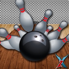 Activities of Real Ten Pin Bowling 3D
