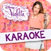 Karaoke Violetta Free