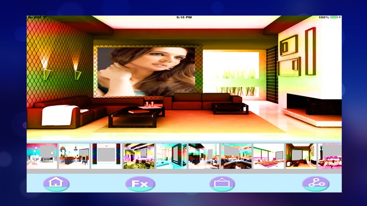 Interior Hoardings2 screenshot-3