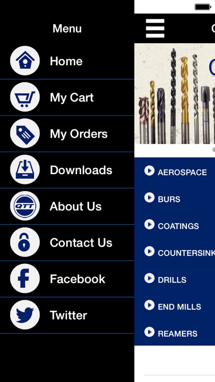 Quality Tech Tool screenshot-4