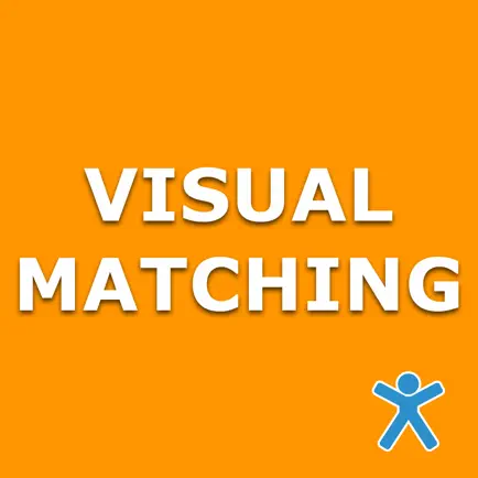 Visual Matching from I Can Do Apps Cheats