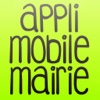 Application Mobile Mairie
