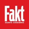 Fakt