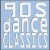 90s Dance Classics