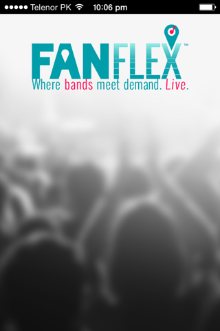 FanFlex screenshot 3