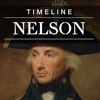 Timeline Nelson