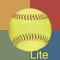 CoachDeck Softball Lite