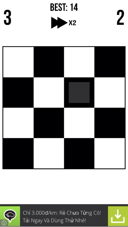 _Follow 2 screenshot-3