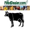 Cattle Breeding Calculator