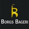 Borgs Bageri