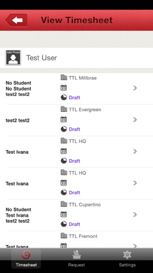 ThinkTank TTD(圖5)-速報App