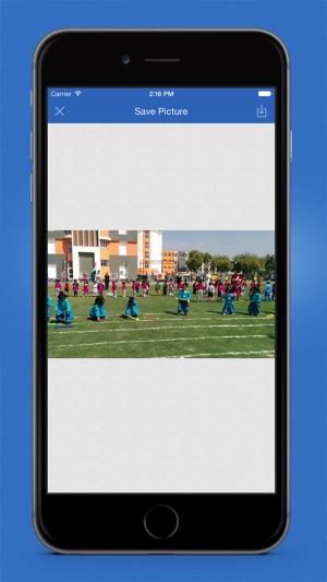 Vid2Pic - Video to picture converter, Grab picture from vide(圖4)-速報App