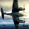 IL-2 Flight War